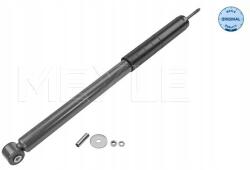 Meyle 31-26 725 0007 Kipufogódob