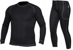 Stanteks Termoaktív Fehérnemű Stanteks Ionok Ag XXL (BT0034)