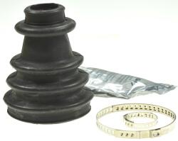 Spidan Féltengely gumiharang külső (fi: 30/78) (hossz: 118, 5) Mercedes A (W168), Vaneo