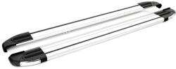 Can Auto Brillant küszöbhöz rögzíthető oldalfellépő készlet MS99001-0160S (MS99001-0160S)