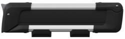 Thule SnowPack S tetőcsomagtartóhoz rögzíthető síléc és snowboard tartó THU732200 (3580)