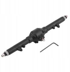  Hátsó Tengely Váltó Rc Autóhoz FY01 02 03 Wltoys 12428 12423 (MX04502)
