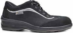 Base Protection Iris női munkavédelmi cipő S1P (B0314BKR41)