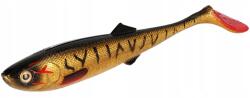 Mikado Sicario Csali 22cm/SPOTTED Bullhead 1db (PMSC-22-SB)