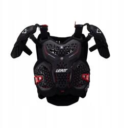 Leatt 5.5 Pro Evo Buzzer Fekete (L/XL)