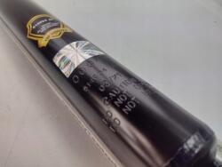 Ashika Lengéscsillapító MA-00040/ASH Ashika