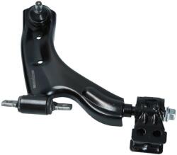 Kamoka 9050314 Lengőkar