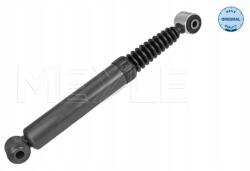 Meyle 40-26 725 0011 Kipufogódob