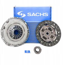 Sachs Eredeti Sachs Tengelykapcsoló 3000951575