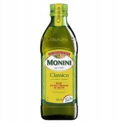 MONINI Extra Vergine Classico olívaolaj 500ml Olasz hidegen sajtolt olívaolaj (80053828)