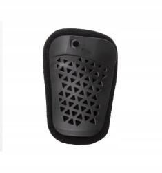 Leatt Handlebar protector X-Frame XXL Pair (alkatrészek) ()