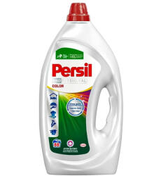 Persil Professional Color Mosógél 3, 96L (88 mosás) (5410091774103)