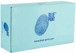 Blue Print ADT342142 Fékbetét készlet