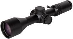 Sightmark Lunetă Presidio 2-12x50 HDR SFP