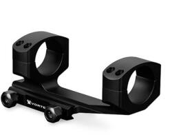 Vortex Suport VORTEX Viper Extended Cantilever la un diametru de 30 mm
