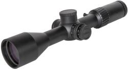Sightmark Lunetă Presidio 2, 5-15x50 HDR2 SFP