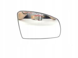 Opel OE Trw DF4048 féktárcsa (1db)