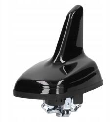 Autós CáPAUSZONY Antenna Csere Karoq/kodiaq/octavia 5E Modellekhez (1616210202211)