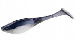 Mikado Spark Csali 10cm Mikado (PMSF-10-351)