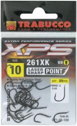 Trabucco Horgok Trabucco Xps 261 Xk nr. 2 25db (021-48-020)