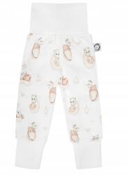 Bonjour Cherie Láb nélküli hálózsák 56 cm Pamut, Csecsemő rövidnadrág Venus (5907701429831)