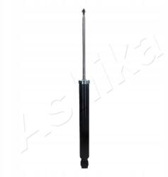 Ashika Lengéscsillapító MA-00704/ASH Ashika