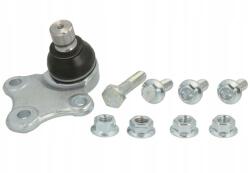 TRW Lengőkarcsapágy első L/p (alsó) (18mm kúpátmérő) Citroen Berlingo,