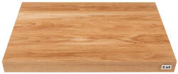 KAI tölgy vágódeszka DM-0789 (DM-0789) (KAI0177)