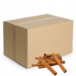 Aromat Fahéjrúd, 10kg, 9cm hosszú, minőségi