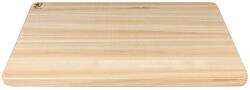 KAI Hinoki FSC Board Vágódeszka - S (DM-0814) (KAI0182)