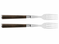 KAI Shun Premier Tim Mälzer 2 darabos villa készlet (TDM-0990) (KAI0075)