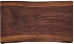 KAI diófa vágódeszka (limitált) (DM-0809) (KAI0176)
