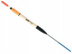 JAXON Kjb Típusú úszó 1g Jaxon (SE-KJB010)