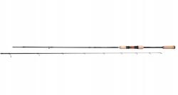 Mikado Progresív Rúd 21 240 4-21g (2 mp) (WAA919-240)