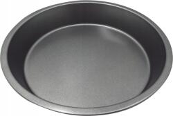 Nice Life Sütőlap Kerek forma (261200)