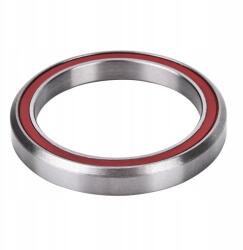  Tömített Kormánycsapágy Mtb És Országúti Kerékpárokhoz Kerékpár Alkatrész (TJ20352-05)