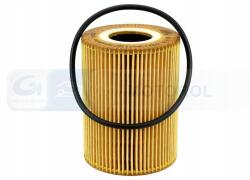 Mann-Filter Olajszűrő - allegro - 5 095 Ft