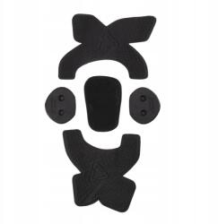 Leatt Padding Kit Bélés X-frame Méret XXL (pár) (pótalkatrészek)