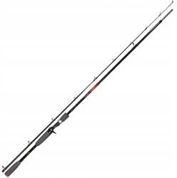 RYOBI Applause horgászbot 1.98m Ryobi (CHW-APLC662MH)