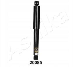 Ashika Lengéscsillapító MA-20085/ASH Ashika