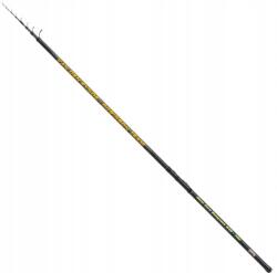 Robinson Horgászbot VDE-Robinson Nano Core Bolognese SX2 700 (11W-BV-S70X)