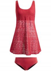 Bonprix Tankini 2 RÉSZES__42 - allegro - 1 185 Ft