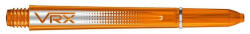 Red dragon darts Dart szár hosszú Red Dragon VRX, narancssárga 46mm (készlet erejéig! )