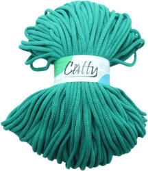  Catty 5 mm zsinór fonal 29 - Benetton