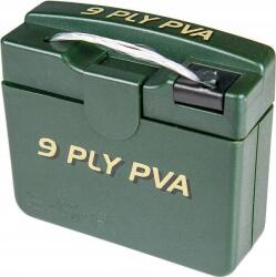 ESP Pva Ply 6 rétegű Oldható Zsinór 20 m (65-106-002)