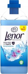 Lenor Spring Aweking öblítő - 1, 491 liter - 71 mosás