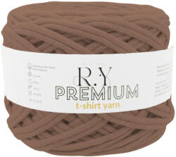  Relax Premium Pólófonal 500g 17 - Latte