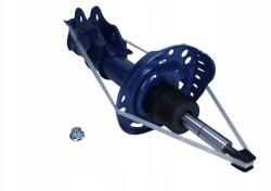 Meyle 31-26 623 0008 Kipufogódob