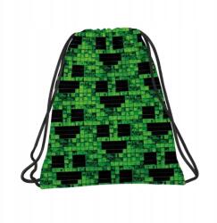 DERFORM Backup Cipőtartó Táska 7 A64 Derform (WOB7A64)