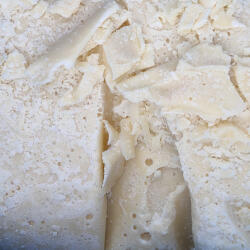  Prémium Kakaóvaj, organikus, finomítatlan 1000g